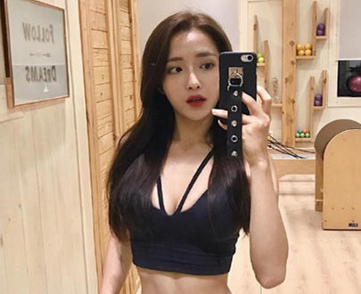 广元小时场ktv优选商务小时场ktv体验-昭化区ktv预定